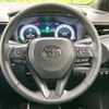 toyota corolla-touring-wagon 2024 CFJ1817135 image 11