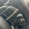 mazda cx-5 2015 -MAZDA--CX-5 DBA-KE5FW--KE5FW-200261---MAZDA--CX-5 DBA-KE5FW--KE5FW-200261- image 15