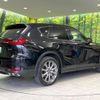 mazda mazda-others 2023 CFJ1774057 image 16