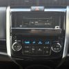 toyota corolla-fielder 2017 CFJ1765294 image 9