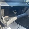 mercedes-benz e-class-station-wagon 2020 CFJ1698116 image 4