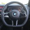 bmw x3 2025 CFJ1569476 image 22
