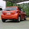 toyota vitz 2016 CFJ1868880 image 15