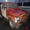 suzuki jimny 1984 -SUZUKI--Jimny SJ30V-183952---SUZUKI--Jimny SJ30V-183952- image 1