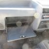 subaru dias-wagon 1998 M250219 image 15