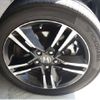 honda odyssey 2016 -HONDA--Odyssey RC4--RC4-1015684---HONDA--Odyssey RC4--RC4-1015684- image 19