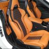 bmw m4 2024 CFJ1539040 image 5