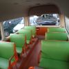 toyota hiace-commuter 2007 CFJ1841654 image 15