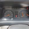 toyota townace-truck 1997 ENHANCEAUTO_1_ea300004 image 10