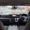 nissan caravan-van 2013 -NISSAN--Caravan Van LDF-VW6E26--VW6E26-003204---NISSAN--Caravan Van LDF-VW6E26--VW6E26-003204- image 31
