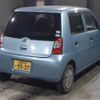 daihatsu esse 2009 -DAIHATSU 【宇都宮 581ｾ9537】--Esse L235S-2006303---DAIHATSU 【宇都宮 581ｾ9537】--Esse L235S-2006303- image 2