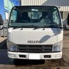 isuzu elf-truck 2014 -ISUZU--Elf TKG-NJR85A--NJR85-7036597---ISUZU--Elf TKG-NJR85A--NJR85-7036597- image 7