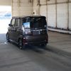 honda n-box 2019 quick_quick_6BA-JF3_JF3-1425412 image 2