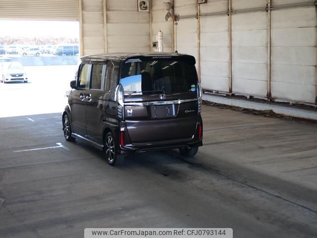 honda n-box 2019 quick_quick_6BA-JF3_JF3-1425412 image 2