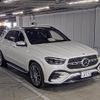 mercedes-benz gle-class 2024 -MERCEDES-BENZ--Benz GLE W1N1671332B010762---MERCEDES-BENZ--Benz GLE W1N1671332B010762- image 1