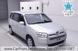 toyota succeed-van 2020 -TOYOTA--Succeed Van NHP160V-0017515---TOYOTA--Succeed Van NHP160V-0017515-