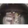 daihatsu mira-e-s 2025 CFJ1777500 image 5