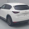 mazda cx-5 2019 -MAZDA--CX-5 3DA-KF2P--KF2P-323754---MAZDA--CX-5 3DA-KF2P--KF2P-323754- image 5