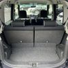 toyota pixis-space 2014 quick_quick_DBA-L575A_L575A-0038919 image 18