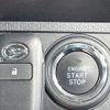 daihatsu tanto 2023 quick_quick_LA650S_LA650S-0321084 image 4