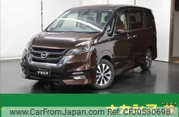 nissan serena 2016 quick_quick_DAA-GFC27_GFC27-029958