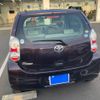 toyota passo 2010 -TOYOTA--Passo DBA-KGC30--KGC30-0002222---TOYOTA--Passo DBA-KGC30--KGC30-0002222- image 5