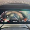 bmw 2-series 2020 -BMW--BMW 2 Series 3BA-7K15--WBA12AK0607F96658---BMW--BMW 2 Series 3BA-7K15--WBA12AK0607F96658- image 21