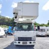 isuzu elf-truck 2017 GOO_NET_EXCHANGE_0404005A30230819W001 image 23