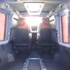 toyota vellfire 2023 quick_quick_5BA-TAHA40W_TAH40-00030 image 20