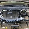 mazda cx-3 2019 -MAZDA--CX-30 5BA-DMEP--DMEP-100797---MAZDA--CX-30 5BA-DMEP--DMEP-100797- image 30