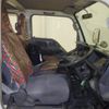 isuzu elf-truck 2009 CFJ1646031 image 6