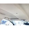 toyota vellfire 2008 -TOYOTA--Vellfire DBA-ANH20W--ANH20-8018670---TOYOTA--Vellfire DBA-ANH20W--ANH20-8018670- image 25