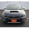 subaru levorg 2016 -SUBARU--Levorg DBA-VMG--VMG-020798---SUBARU--Levorg DBA-VMG--VMG-020798- image 9