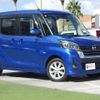 nissan dayz-roox 2018 CFJ0894601 image 1