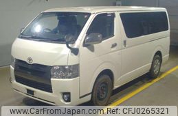 toyota hiace-van 2017 quick_quick_CBF-TRH200V_TRH200-0274820