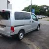 nissan nv200-vanette 2017 -NISSAN--NV200 DBF-VM20--VM20-114657---NISSAN--NV200 DBF-VM20--VM20-114657- image 31