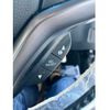 honda fit 2019 CFJ1584229 image 17