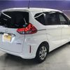 honda freed 2018 -HONDA--Freed DAA-GB7--GB7-1088661---HONDA--Freed DAA-GB7--GB7-1088661- image 9