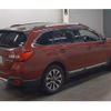 subaru outback 2015 quick_quick_DBA-BS9_BS9-009467 image 2