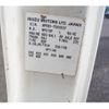 isuzu elf-truck 2004 CFJ0443922 image 69