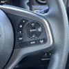 honda n-van-style 2019 quick_quick_JJ1_JJ1-3015796 image 19