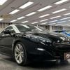 peugeot rcz 2014 quick_quick_ABA-T7R5F03_VF34J5FU8DP002712 image 14