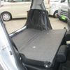 subaru pleo-plus 2020 CFJ1841521 image 18