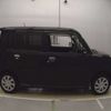 daihatsu move-conte 2012 -DAIHATSU--Move Conte L575S-0142408---DAIHATSU--Move Conte L575S-0142408- image 4