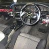 toyota supra 1992 -TOYOTA--Supra JZA70-0018597---TOYOTA--Supra JZA70-0018597- image 4