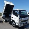 mitsubishi-fuso canter 2023 GOO_NET_EXCHANGE_1300204A30240801W002 image 38