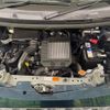 toyota tank 2016 -TOYOTA--Tank DBA-M900A--M900A-0003273---TOYOTA--Tank DBA-M900A--M900A-0003273- image 19