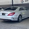 mercedes-benz cls-class 2016 quick_quick_LDA-218301_WDD2183012A174482 image 16