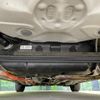 toyota aqua 2016 -TOYOTA--AQUA DAA-NHP10--NHP10-6507834---TOYOTA--AQUA DAA-NHP10--NHP10-6507834- image 19