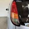 mitsubishi i-miev 2013 -MITSUBISHI--i-Miev ZAA-HA3W--HA3W-0303120---MITSUBISHI--i-Miev ZAA-HA3W--HA3W-0303120- image 30